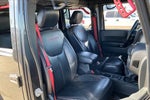 2018 Wrangler JK Unlimited Thumbnail 8