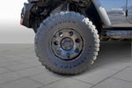 2018 Wrangler JK Unlimited Thumbnail 9