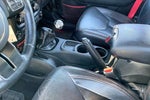 2018 Wrangler JK Unlimited Thumbnail 14