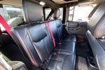 2018 Wrangler JK Unlimited Thumbnail 17
