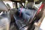 2018 Wrangler JK Unlimited Thumbnail 18