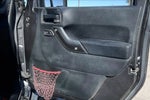 2018 Wrangler JK Unlimited Thumbnail 20