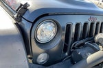 2018 Wrangler JK Unlimited Thumbnail 25