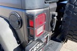 2018 Wrangler JK Unlimited Thumbnail 26