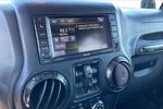 2018 Wrangler JK Unlimited Thumbnail 29