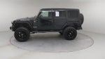 2014 Wrangler Unlimited Thumbnail 18