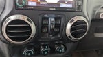 2014 Wrangler Unlimited Thumbnail 25