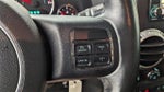 2014 Wrangler Unlimited Thumbnail 31