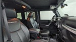 2014 Wrangler Unlimited Thumbnail 36