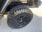 2016 Wrangler Unlimited Thumbnail 17