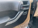 2016 Wrangler Unlimited Thumbnail 23