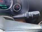 2016 Wrangler Unlimited Thumbnail 33