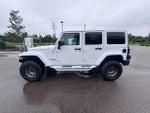 2012 Wrangler Unlimited Thumbnail 3