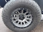 2012 Wrangler Unlimited Thumbnail 8
