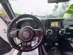 2012 Wrangler Unlimited Thumbnail 10