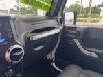 2012 Wrangler Unlimited Thumbnail 14