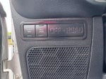 2012 Wrangler Unlimited Thumbnail 18