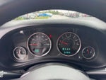 2012 Wrangler Unlimited Thumbnail 21