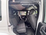 2012 Wrangler Unlimited Thumbnail 27