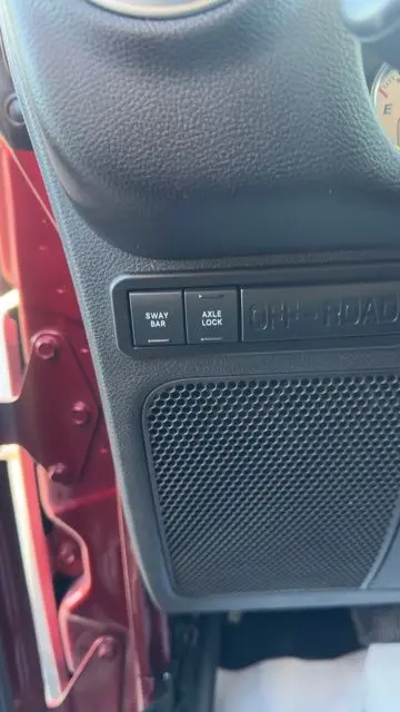 2012 Jeep Wrangler - $16,488