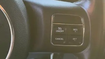 2012 Jeep Wrangler Unlimited Rubicon