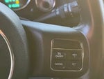 2012 Wrangler Unlimited Thumbnail 12