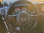 2012 Wrangler Unlimited Thumbnail 13