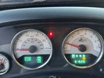 2012 Wrangler Unlimited Thumbnail 14