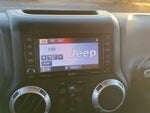 2012 Wrangler Unlimited Thumbnail 15