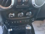 2012 Wrangler Unlimited Thumbnail 16
