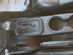 2012 Wrangler Unlimited Thumbnail 17