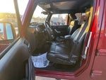 2012 Wrangler Unlimited Thumbnail 20