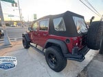 2012 Wrangler Unlimited Thumbnail 15