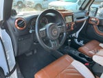2012 Wrangler Unlimited Thumbnail 8