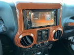 2012 Wrangler Unlimited Thumbnail 11