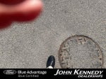 2018 Wrangler JK Unlimited Thumbnail 5