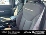 2018 Wrangler JK Unlimited Thumbnail 15