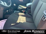 2018 Wrangler JK Unlimited Thumbnail 16