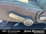 2018 Wrangler JK Unlimited Thumbnail 17