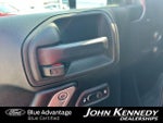 2018 Wrangler JK Unlimited Thumbnail 18