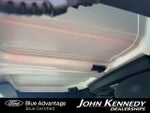 2018 Wrangler JK Unlimited Thumbnail 19