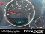2018 Wrangler JK Unlimited Thumbnail 20