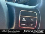 2018 Wrangler JK Unlimited Thumbnail 23