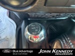 2018 Wrangler JK Unlimited Thumbnail 24