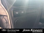2018 Wrangler JK Unlimited Thumbnail 25