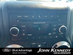 2018 Wrangler JK Unlimited Thumbnail 26