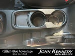 2018 Wrangler JK Unlimited Thumbnail 28