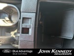 2018 Wrangler JK Unlimited Thumbnail 29