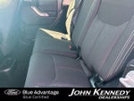 2018 Wrangler JK Unlimited Thumbnail 30