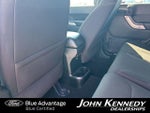 2018 Wrangler JK Unlimited Thumbnail 31